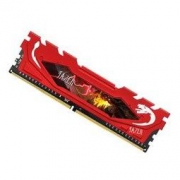 13日0点：JAZER 棘蛇 DDR4 3000 8GB 台式机内存条