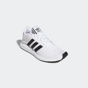 adidas 阿迪达斯 三叶草 SWIFT RUN X FY2111 男女款运动鞋