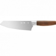 聚划算百亿补贴：Zhang Xiao Quan 张小泉 家用小厨刀 320mm