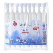 蜡笔小新 碎果冰风味饮料 碎冰冰45g*20支