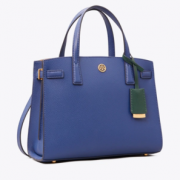 某猫¥4200！Tory Burch walker 女士小号手提斜挎包
