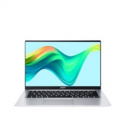acer 宏碁 Acer)新蜂鸟Fun 14英寸笔记本电脑 学生商务办公窄边框轻薄便携手提本 以太银(i5-1135G7-16G-512G)