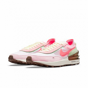 NIKE 耐克 WAFFLE ONE DM5452 女款运动鞋