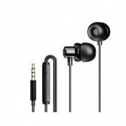 Lenovo 联想 TW13 有线耳机