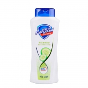 聚划算百亿补贴#舒肤佳 沐浴露 400ml