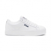 88VIP：FILA 斐乐 Redmond 5CM01114-125 女款 休闲鞋