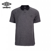 Umbro 茵宝 UI201AP2601 男款Polo衫