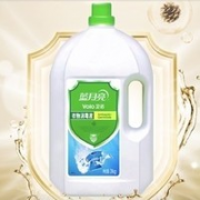 Bluemoon 蓝月亮 衣物消毒液 1kg