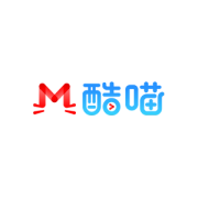 酷喵 优酷超级VIP 会员年卡 12个月 支持TV电视 四端通用