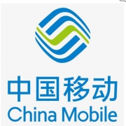 中国移动 0元超值礼 领5元话费券、9GB流量券或腾讯视频会员周卡