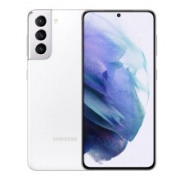 SAMSUNG 三星 Galaxy S21 5G智能手机 8GB+128GB