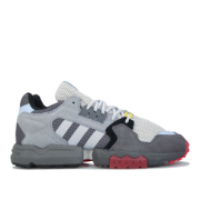 adidas Originals 三叶草 Ninja ZX Torsion Trainers 男士运动鞋