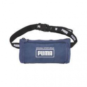 PUMA 彪马 07692502 男女款运动休闲腰包