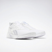 Reebok 锐步 FU7583 中性款跑鞋