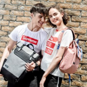 Timbuk2 天霸 MiniProspect 展望系列 中性款双肩包
