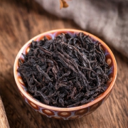 香友 大红袍 正宗武夷山特级岩茶 125g