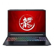 acer 宏碁 暗影骑士·龙 15.6英寸游戏笔记本电脑（R9-5900HX、16GB、1TB SSD、RTX3070）