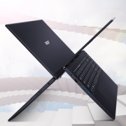 预售！acer 宏碁 墨舞 EX215 15.6英寸轻薄笔记本（i3-1115G4、8GB、256GB SSD)