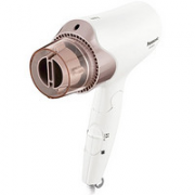 Panasonic 松下 EH-WNE6A 电吹风 负离子护发