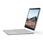 Microsoft 微软 Surface Book 3 15英寸笔记本电脑（i7-1065G7、32GB、1TB SSD、GTX1660Ti）