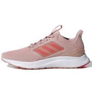 ADIDAS 阿迪达斯 女子 跑步系列 ENERGYFALCON X 运动 跑步鞋 EG3944 37码 UK4.5码