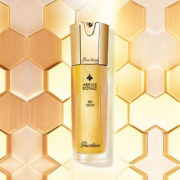 Guerlain 娇兰 帝皇蜂姿蜜润光采露 30ml