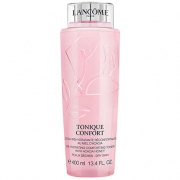 LANCOME 兰蔻 清滢柔肤水 400ml