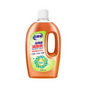 老管家 多用途消毒液 1.8L
