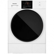 Panasonic 松下 NH-EH900W 热泵式烘干机 9kg 白色