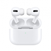 Apple 苹果 AirPods Pro 无线蓝牙耳机 港版