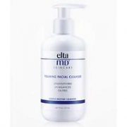 EltaMD 氨基酸泡沫卸妆洁面乳 100ml