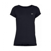 UNDER ARMOUR 安德玛 UA HeatGear® 1328964 女款运动T恤