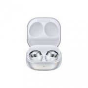 SAMSUNG 三星 Galaxy Buds Pro 入耳式真无线蓝牙降噪耳机