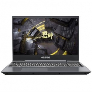 11日0点：Hasee 神舟 战神 S7T-TA7NP 15.6英寸游戏笔记本电脑 （i7-11800H、16GB、512GB、RTX3050Ti、144Hz）