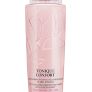 LANCOME 兰蔻 清滢柔肤水 粉水 400ml