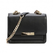 MICHAEL KORS  迈克·科尔斯  女士单肩包 链条包  32S9GJ4C0L