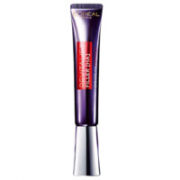 L'OREAL PARIS 巴黎欧莱雅 紫熨斗全脸眼霜 30ml