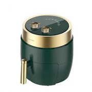 AIRMATE 艾美特 EAF2701-01 空气炸锅 2.7L