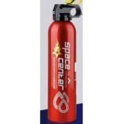 文举 MSJ900B 水基灭火器 610ml