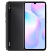 Redmi 红米 9A 5G智能手机 4GB+64GB