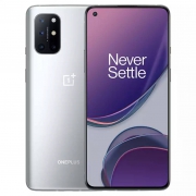 PLUS会员：OnePlus 一加 8T 5G智能手机 12GB+256GB