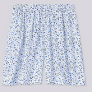 UNIQLO 优衣库 儿童短裤