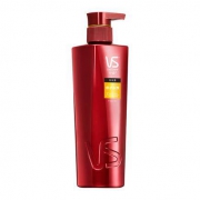 VS沙宣 修护水养洗发水400ml*3件