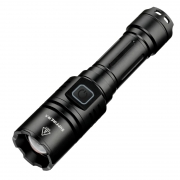 SupFire 神火 GT17 强光高亮远射手电筒