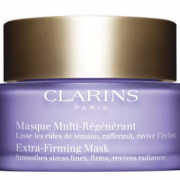国内590元！Clarins 娇韵诗 焕颜紧致神采面膜75ml  直邮含税到手￥370.28