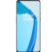 PLUS会员：OnePlus 一加 9 5G手机 8GB 128GB