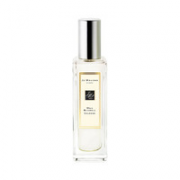 14日10点、黑卡会员：JO MALONE LONDON 祖·玛珑 蓝风铃古龙水 30ml