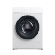 PLUS会员：MIJIA 米家 1A XQG80MJ101 滚筒洗衣机 8KG