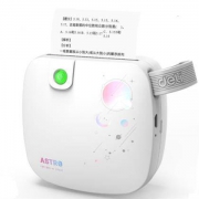 Deli 得力 X1A 相印宝 错题打印机