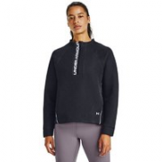 UNDER ARMOUR 安德玛 MOVE 1356329 女子训练运动卫衣